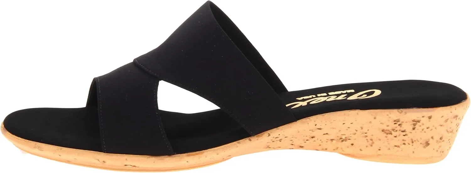 Onex Women's Gilda Sandal