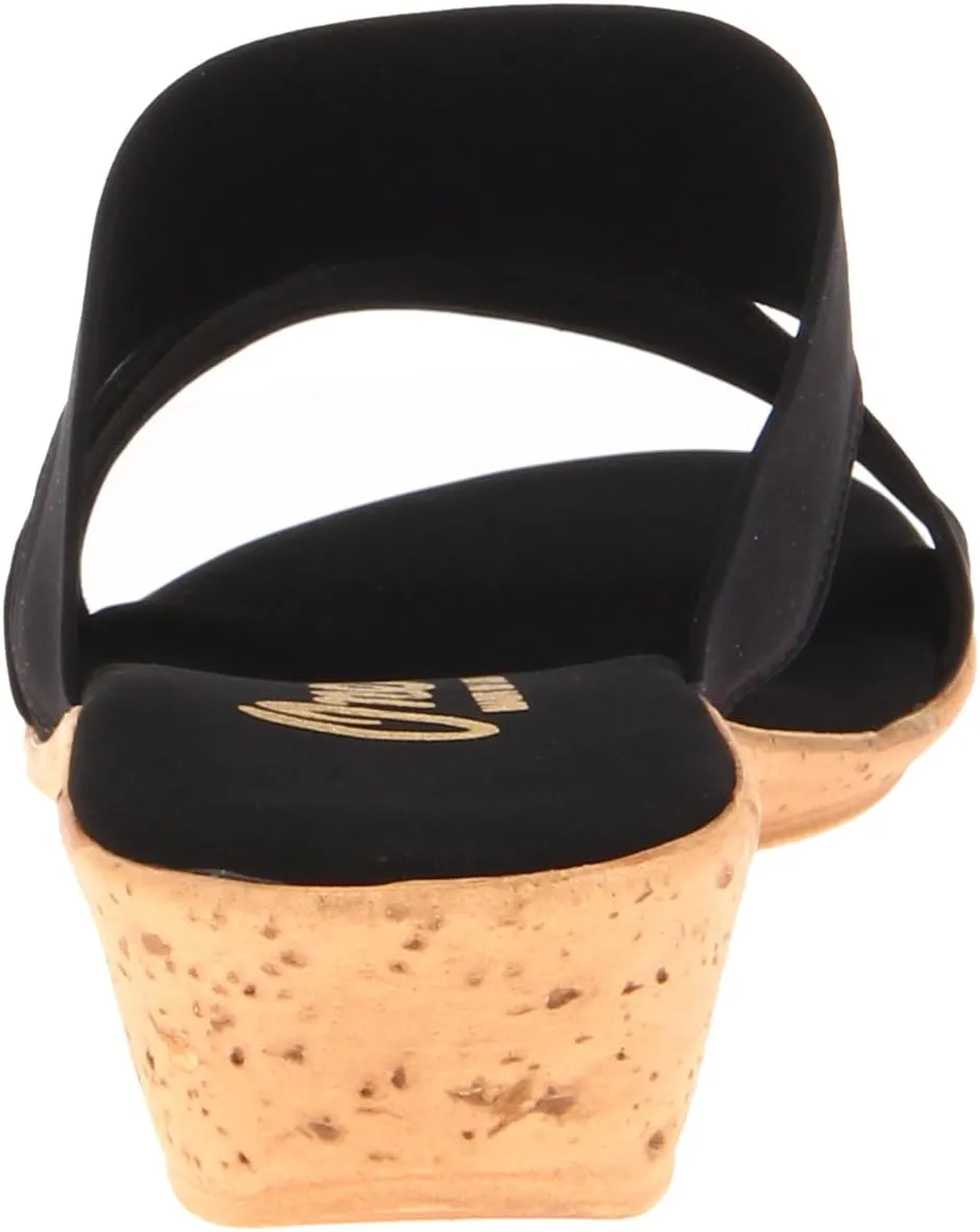 Onex Women's Gilda Sandal
