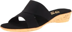 Onex Women's Gilda Sandal