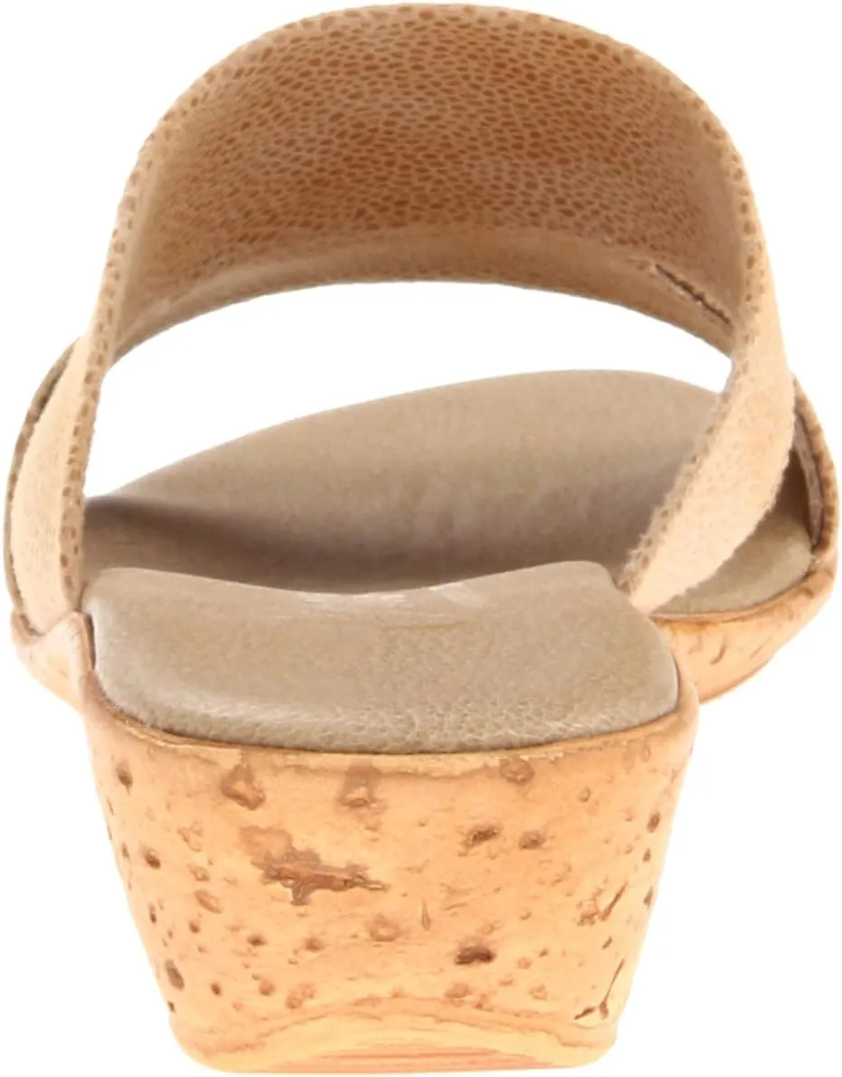 Onex Women's Gilda Sandal