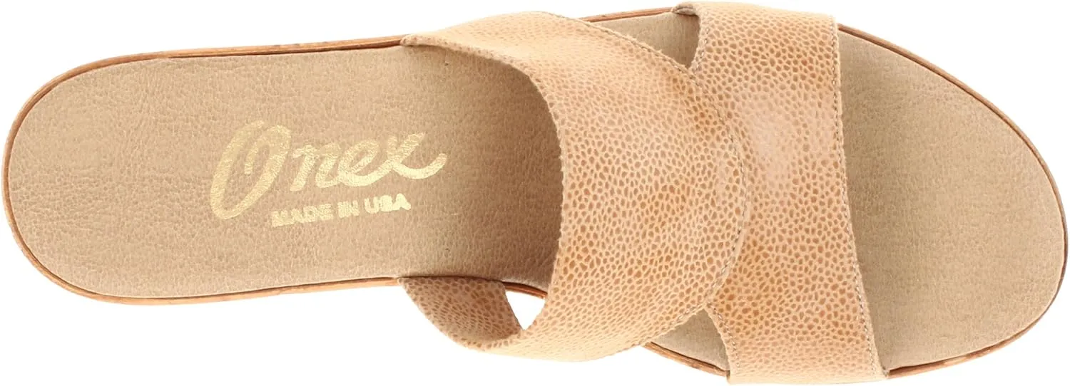 Onex Women's Gilda Sandal