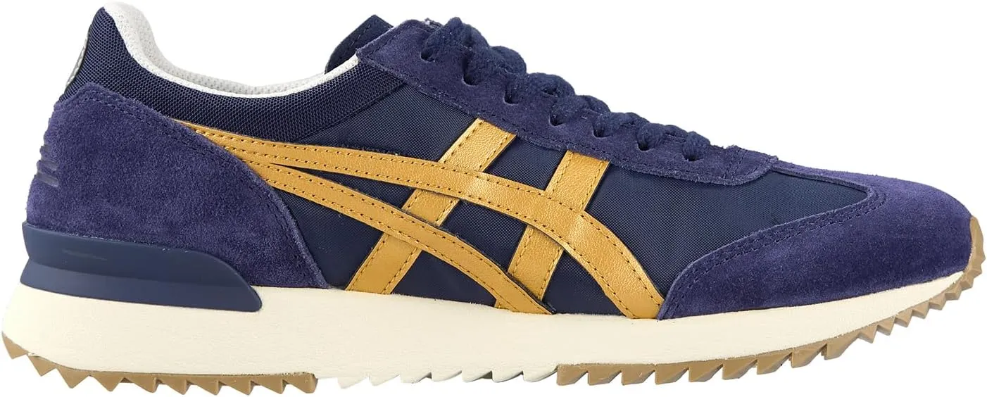 Onitsuka Tiger California 78 EX 1183A355 Men's Size