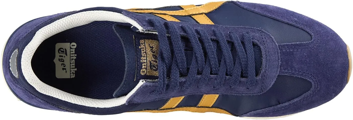 Onitsuka Tiger California 78 EX 1183A355 Men's Size
