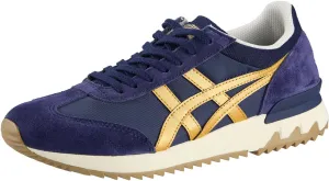 Onitsuka Tiger California 78 EX 1183A355 Men's Size