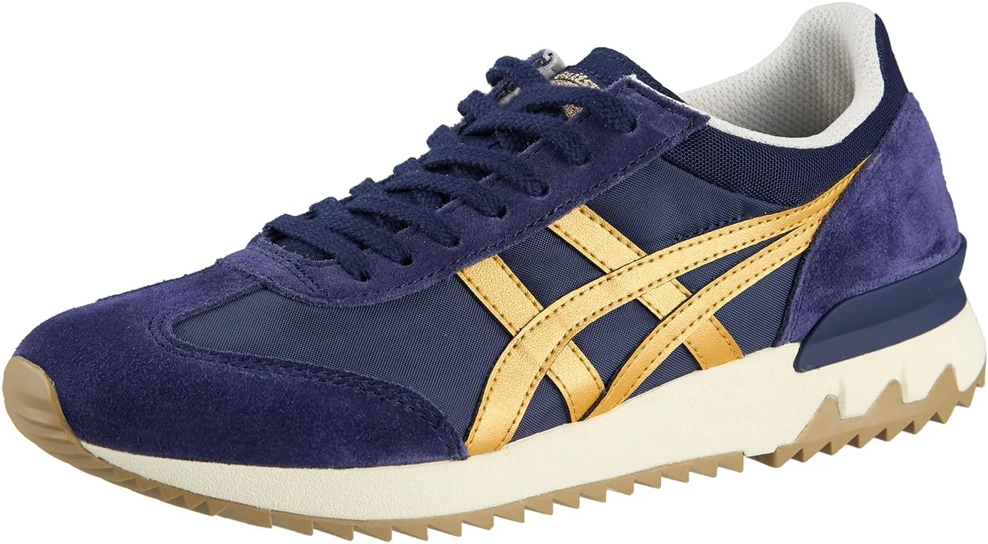Onitsuka Tiger California 78 EX 1183A355 Men's Size