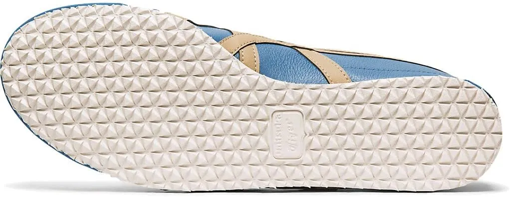 Onitsuka Tiger Women's Mexico 66 Shoes 1182A007