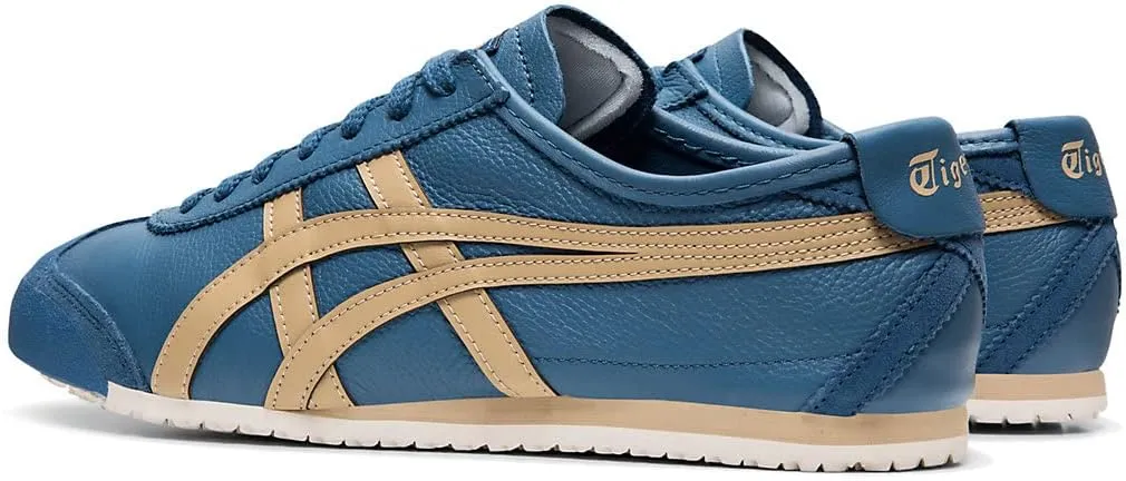 Onitsuka Tiger Women's Mexico 66 Shoes 1182A007