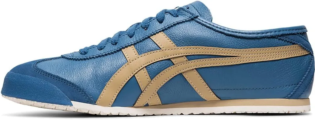 Onitsuka Tiger Women's Mexico 66 Shoes 1182A007