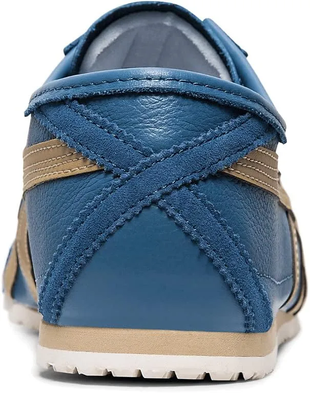 Onitsuka Tiger Women's Mexico 66 Shoes 1182A007