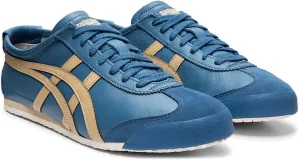 Onitsuka Tiger Women's Mexico 66 Shoes 1182A007