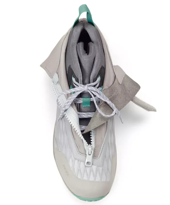 Orvis PRO Approach Hiker