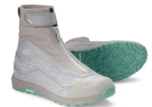 Orvis PRO Approach Hiker