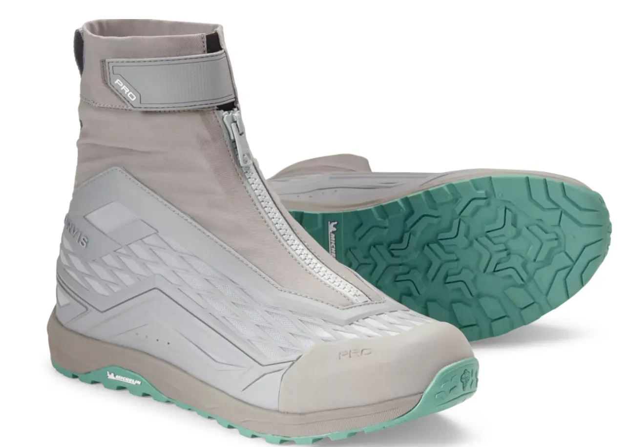 Orvis PRO Approach Hiker