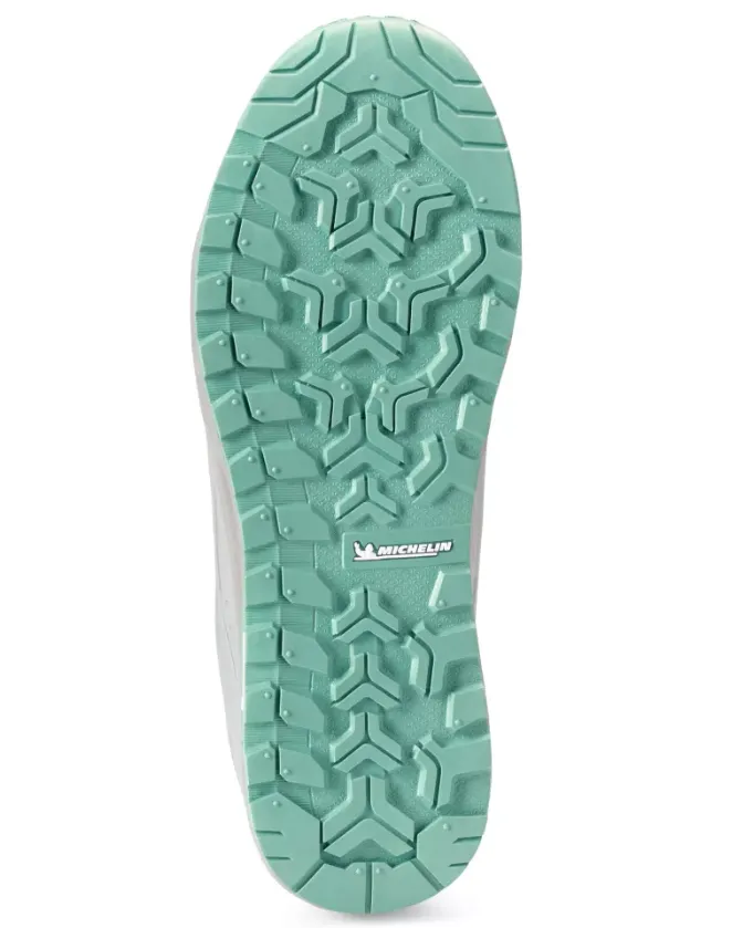 Orvis PRO Approach Hiker