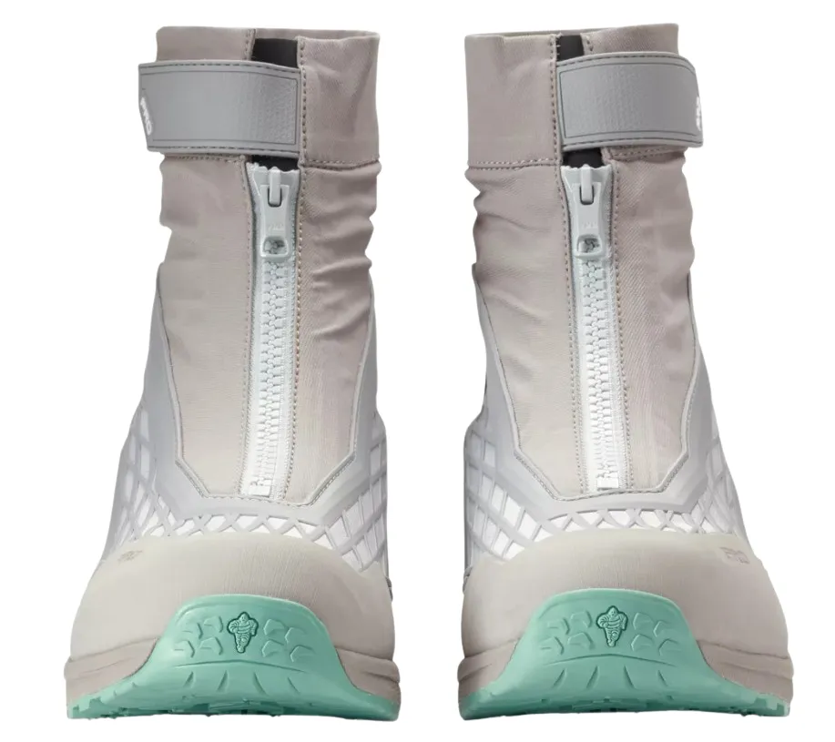 Orvis PRO Approach Hiker