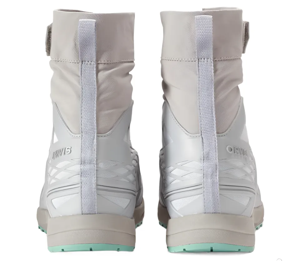 Orvis PRO Approach Hiker