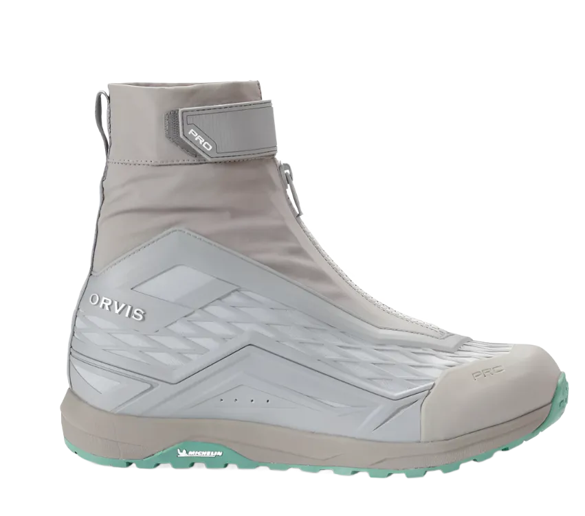 Orvis PRO Approach Hiker
