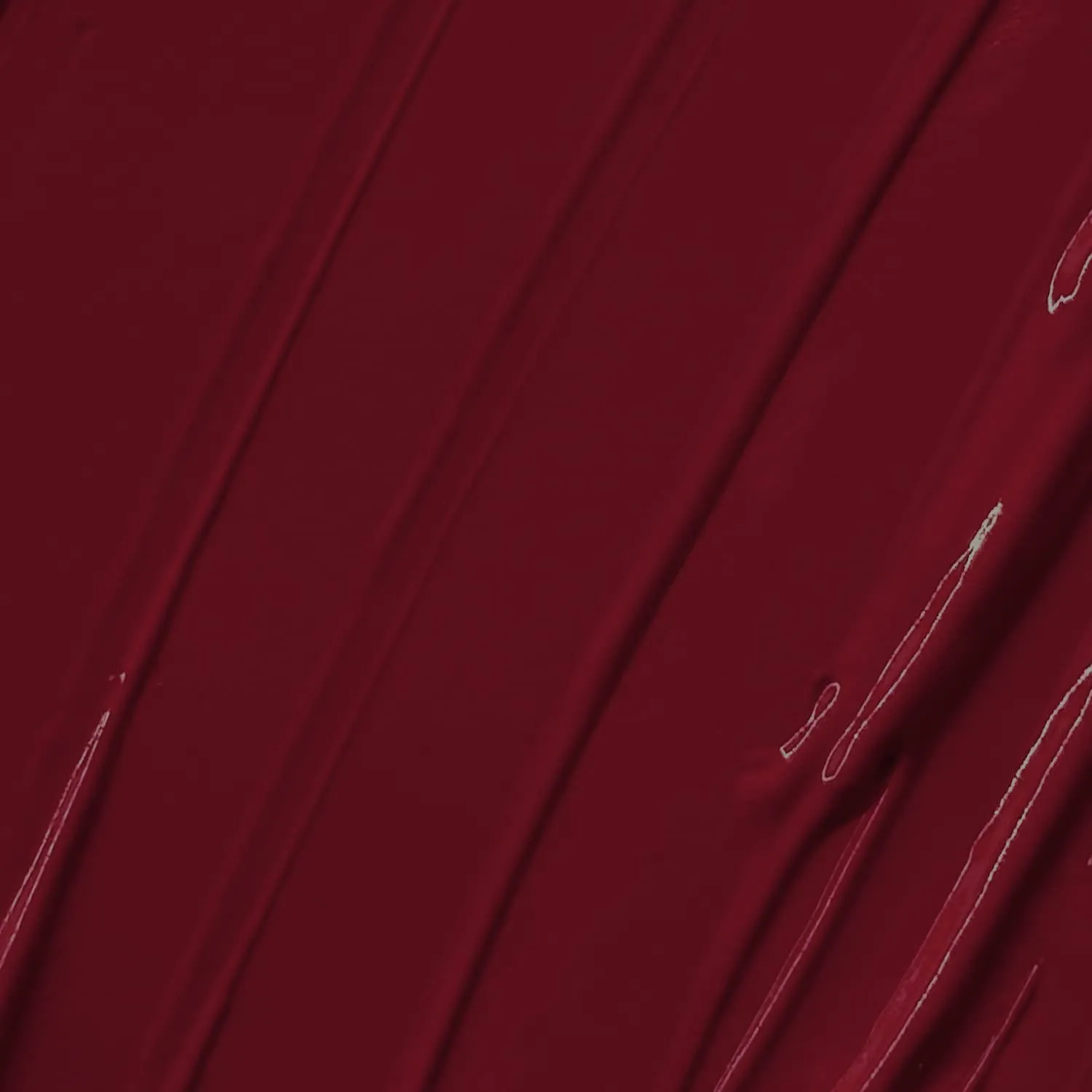 Palladio 4 Ever   Ever Intense Lip Paint, Liquid Lipstick, High Pigmented Lip Gloss, High Shine Vinyl Finish, Rich Color Coverage, Moisturizes Lips, Doe Foot Wand Applicator, déjà vu
