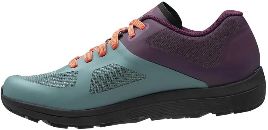 PEARL IZUMI womens Minimalist