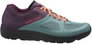 PEARL IZUMI womens Minimalist