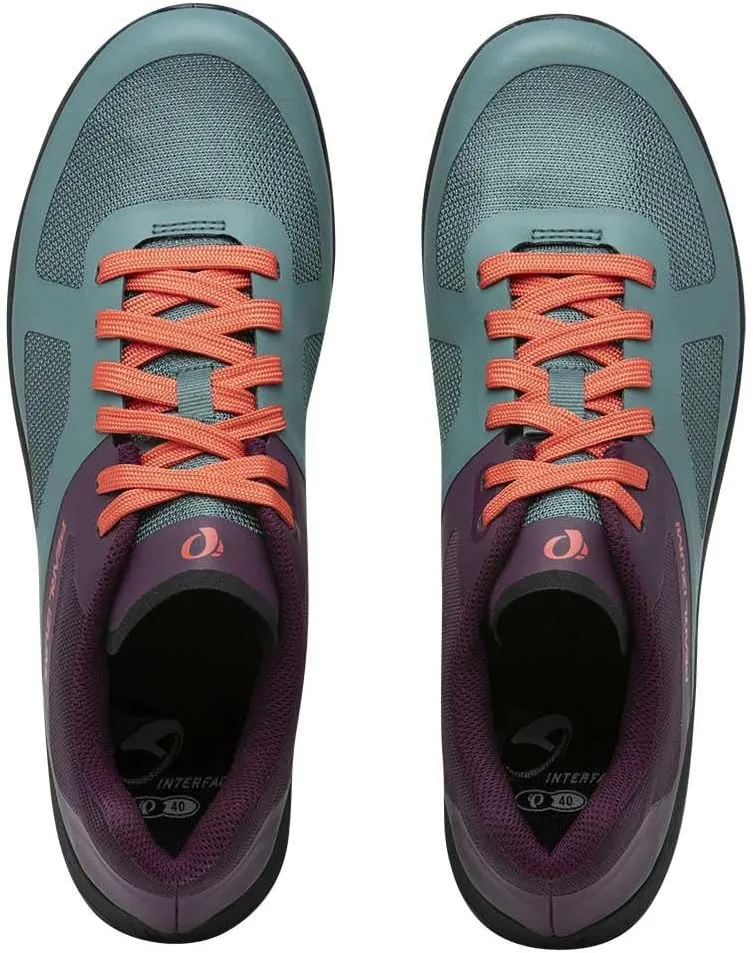 PEARL IZUMI womens Minimalist
