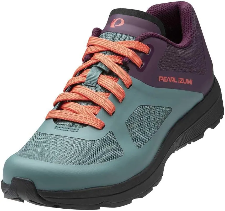 PEARL IZUMI womens Minimalist