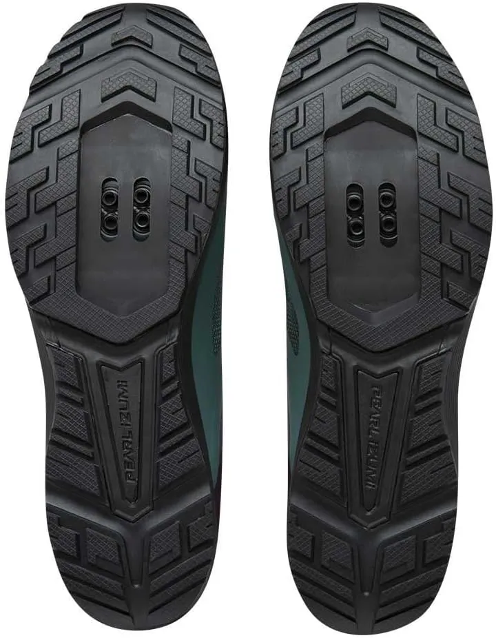 PEARL IZUMI womens Minimalist