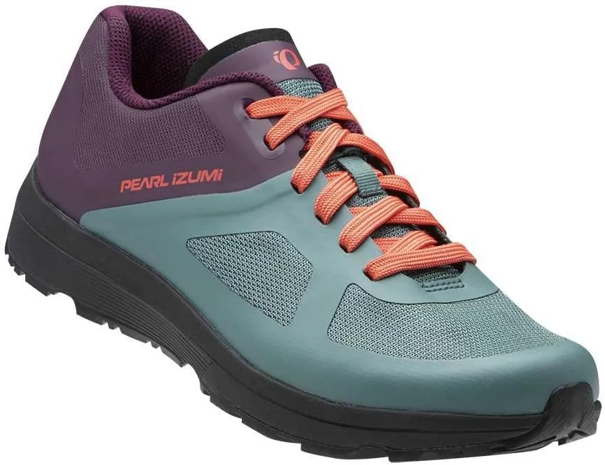 PEARL IZUMI womens Minimalist