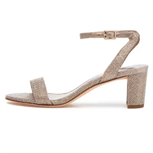 Pelle Moda Moira 2