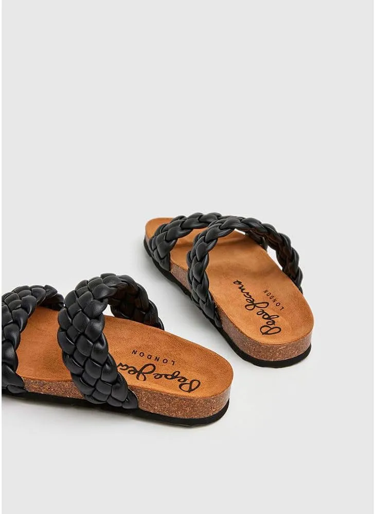 Pepe Jeans Women's Regular Shoes