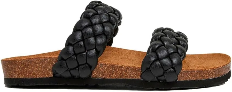 Pepe Jeans Women's Regular Shoes