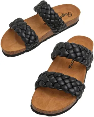 Pepe Jeans Women's Regular Shoes