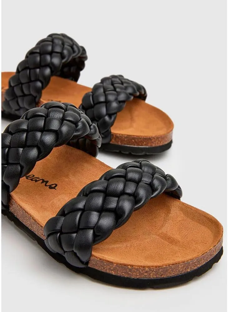 Pepe Jeans Women's Regular Shoes