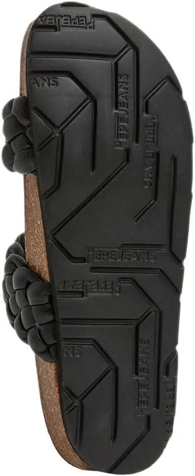 Pepe Jeans Women's Regular Shoes