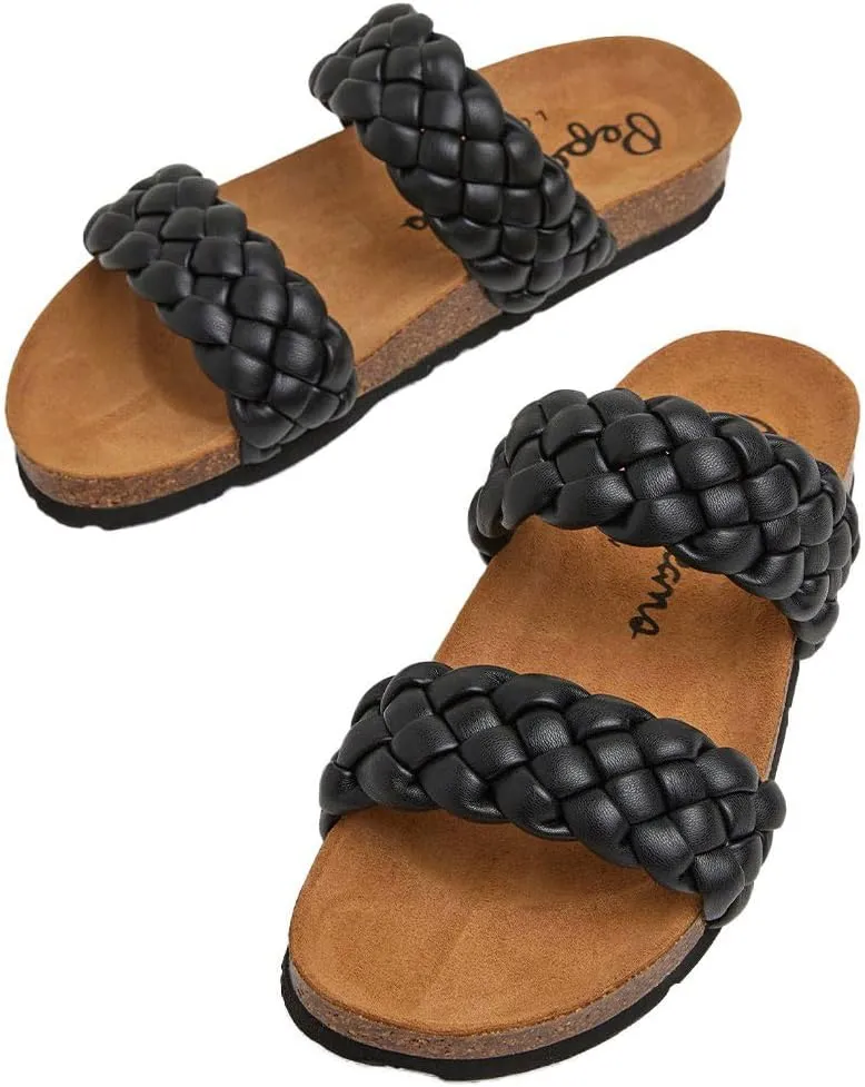 Pepe Jeans Women's Regular Shoes