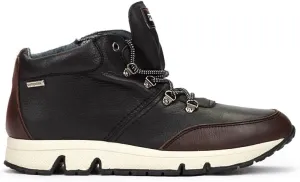 PIKOLINOS Ankle Boots Leather Ferrol for Man