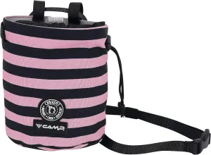 Polimago Chalk Bag - Cheshire Cat