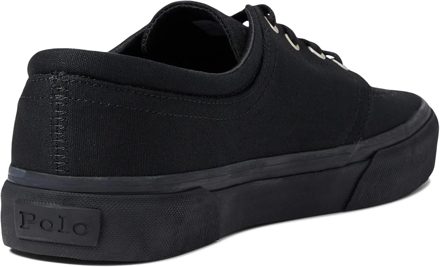 POLO RALPH LAUREN Men's Faxon X Sneaker