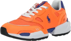 Polo Ralph Lauren Men's Jogger Sneaker