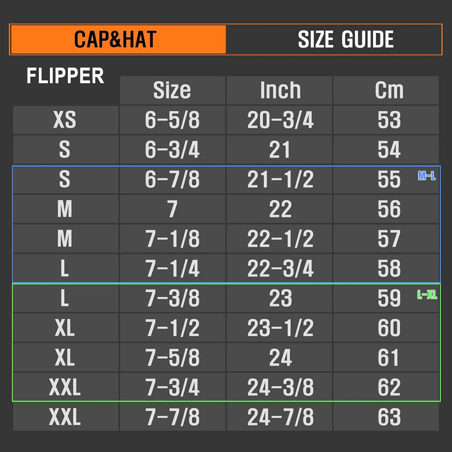 POPKORS Teamlife Max Cool Air Ventilation Mesh Back Performance Sport Outdoor Baseball Cap Hat for Man Women