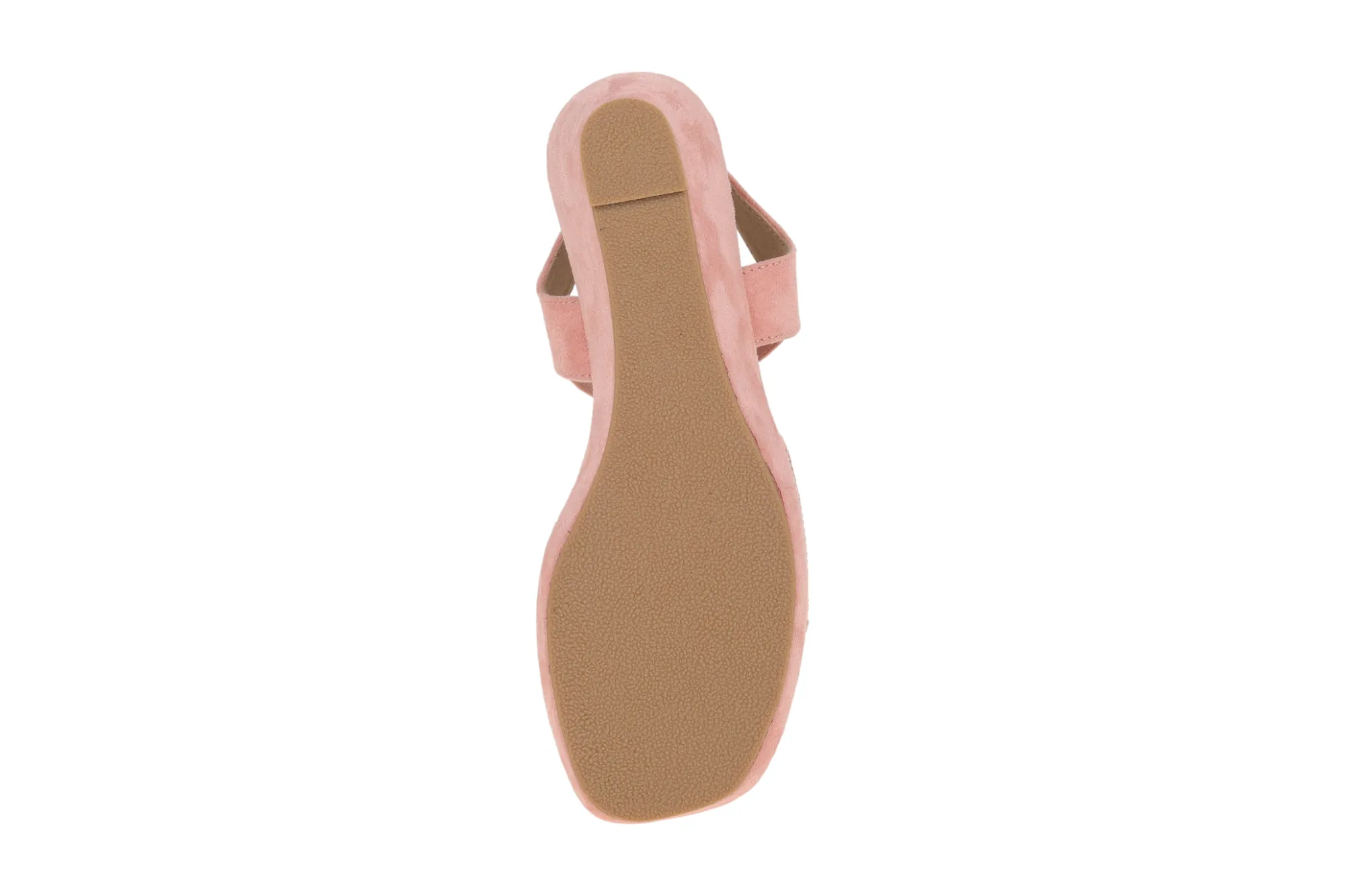 Premium Ladies fancy heel Sandal 91219