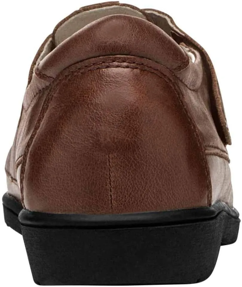 Propét Women's Ladybug Flat Shoe