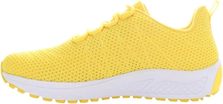 Propét Women's Tour Knit Sneaker