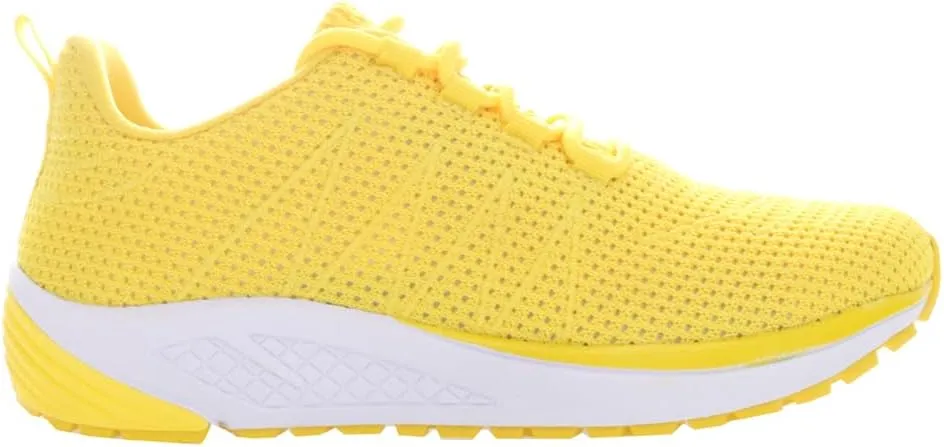 Propét Women's Tour Knit Sneaker