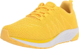Propét Women's Tour Knit Sneaker