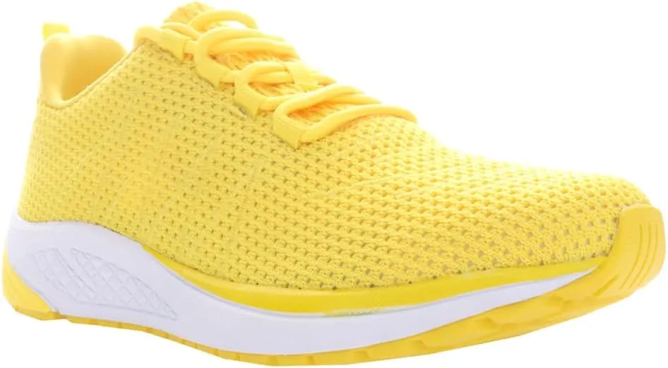 Propét Women's Tour Knit Sneaker