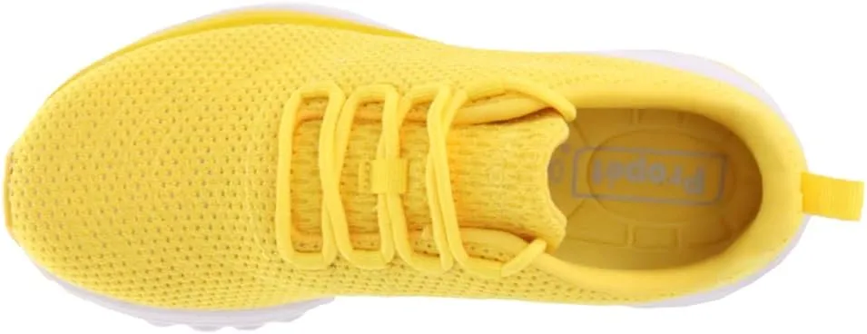 Propét Women's Tour Knit Sneaker