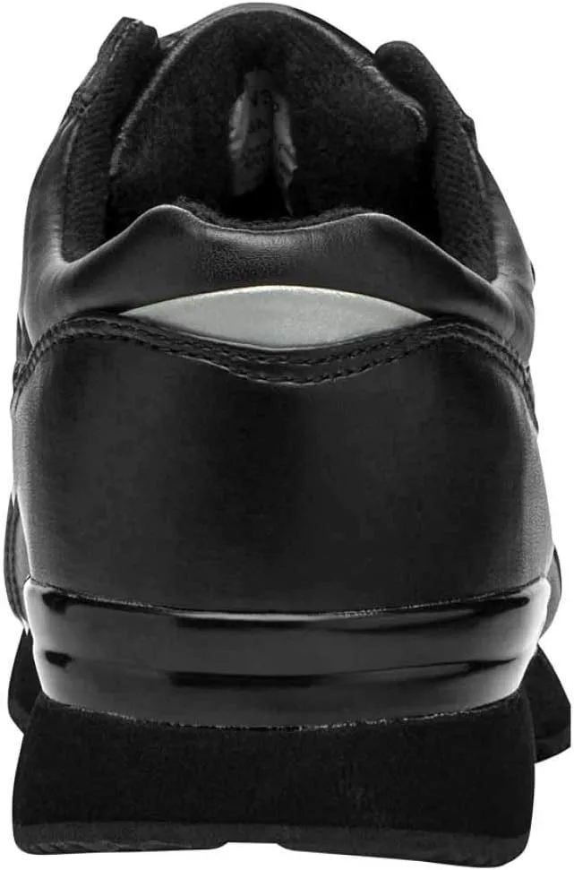Propét Women's Tour Walker