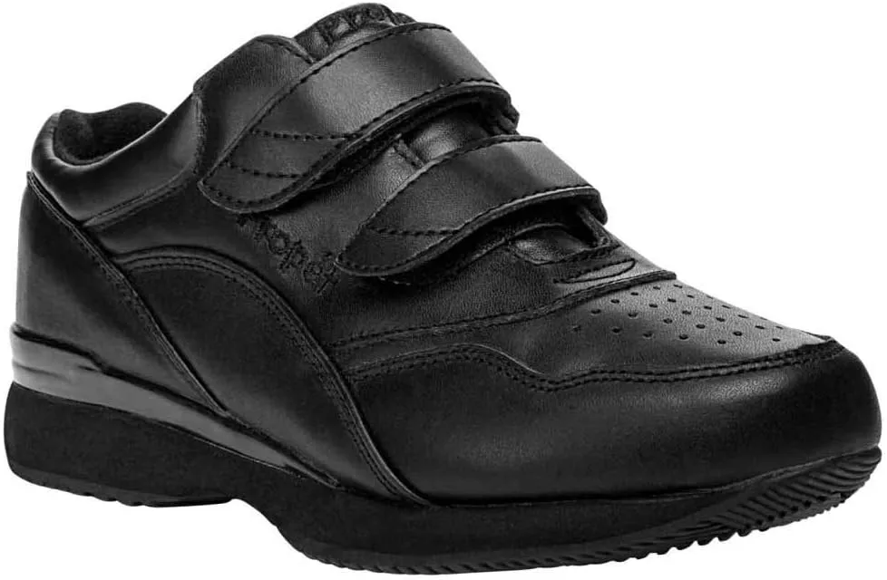 Propét Women's Tour Walker