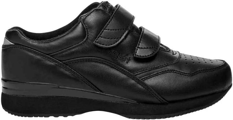 Propét Women's Tour Walker